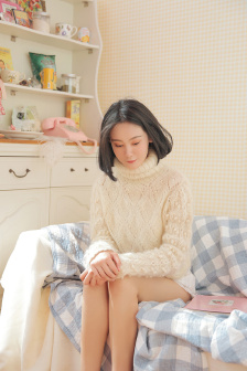 巜熟睡的女邻居HD